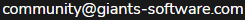 Please activate javascript