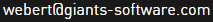 Please activate javascript