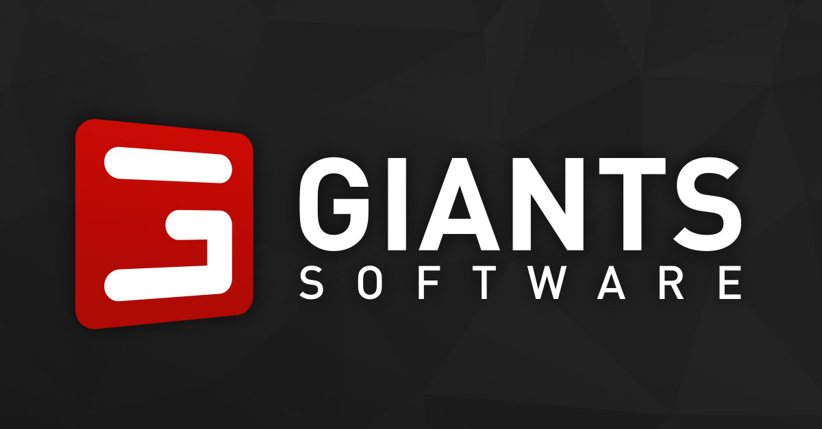 press.giants-software.com