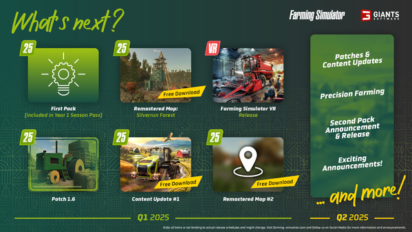 FS-Roadmap_Q1_2025_67a4a5f8723e9.jpg