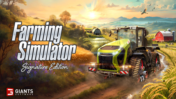 FS-SignatureEdition_KeyArt_6836f808e4d17.jpg