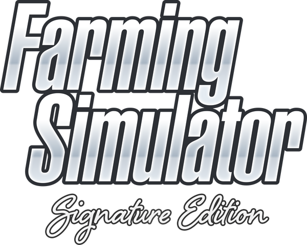 FS-SignatureEdition_logo-compact_6836f7e28053f.png