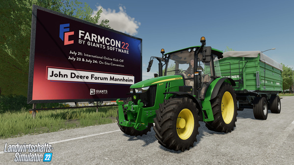 FS22-JohnDeere-5M-FarmCon_Ad_de.jpg