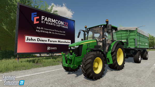 FS22-JohnDeere-5M-FarmCon_Ad_en.jpg