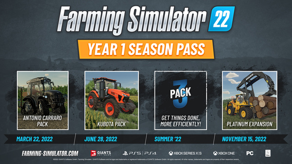 FS22-SeasonPass1-Expansion.jpg