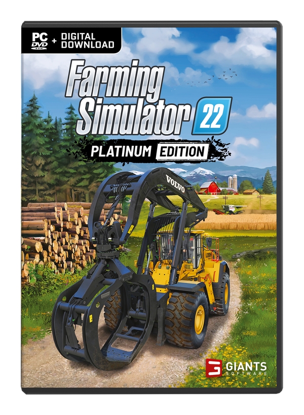 FS22PlatinumEdition_PC_2D_NoRating.png