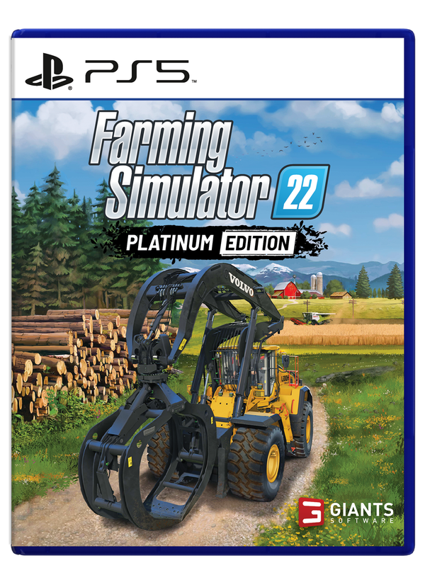 FS22PlatinumEdition_PS5_2D_NoRating.png