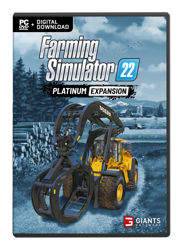 FS22PlatinumExpansion_PC_2D_NoRating.png
