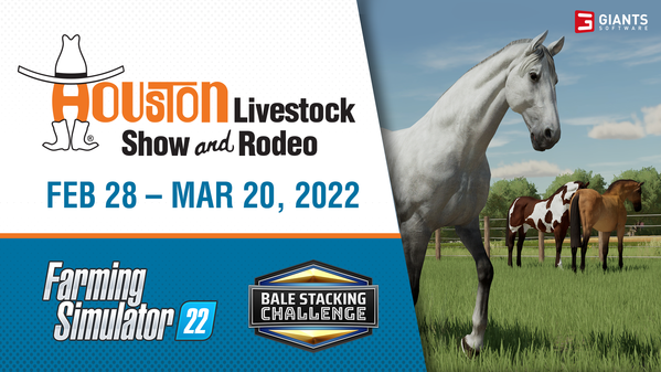FS22_Houston_Livestock_Show_Rodeo.png