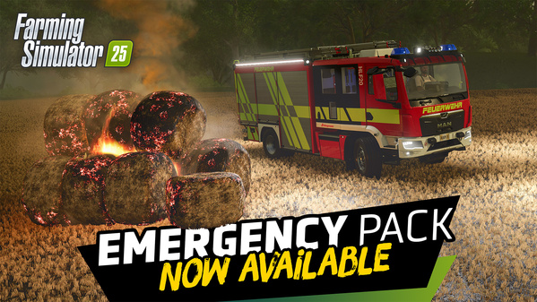 FS25-EmergencyPack-thumbnail_6a3d0d2c609f6.jpg