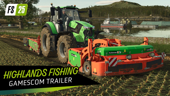 FS25-HighlandsFishing_gamescom_68a34ad18388b.jpg