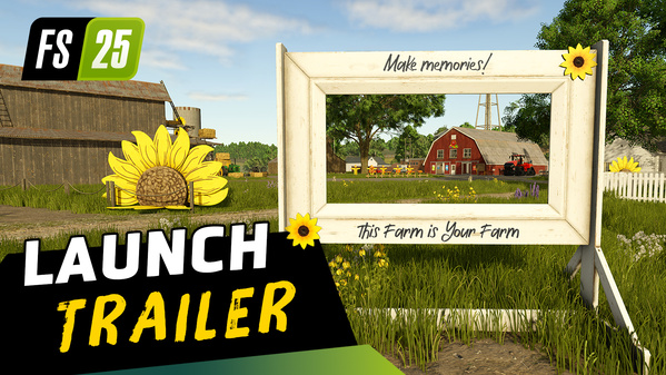 FS25-LaunchTrailer_673321333ea23.jpg