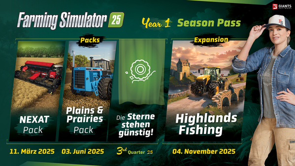 FS25-Y1SP_2560x1440_de_6863b17900353.jpg