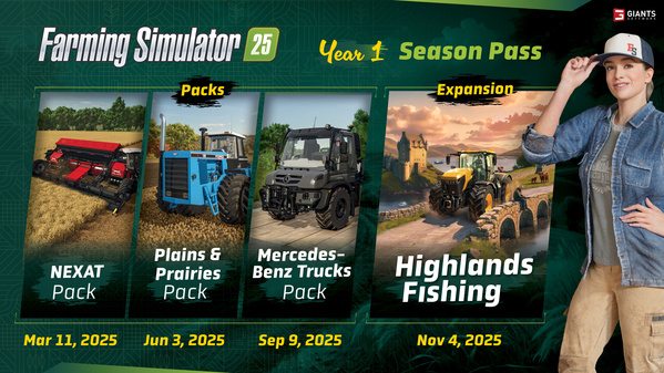 FS25-Year1_SeasonPass_6891d57521e6a.jpg