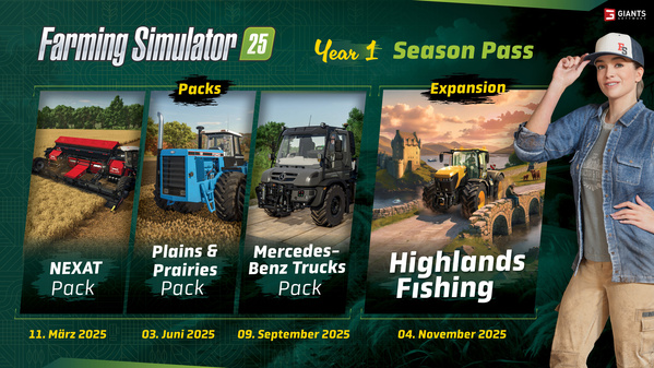FS25-Year1_SeasonPass_de_6891d58d9c374.jpg