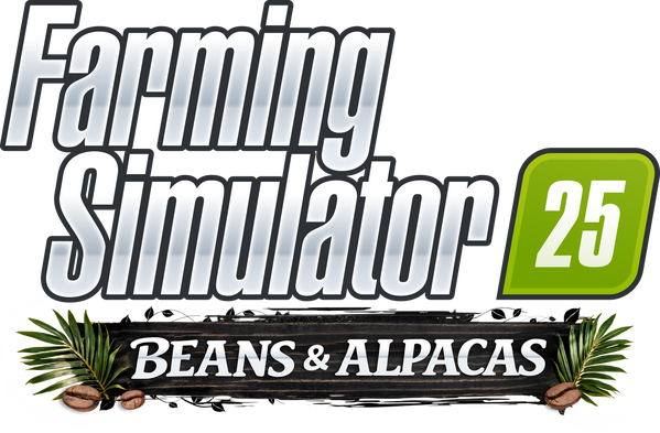 FS25BA-Logo_EN_6a4e3e2e405be.png