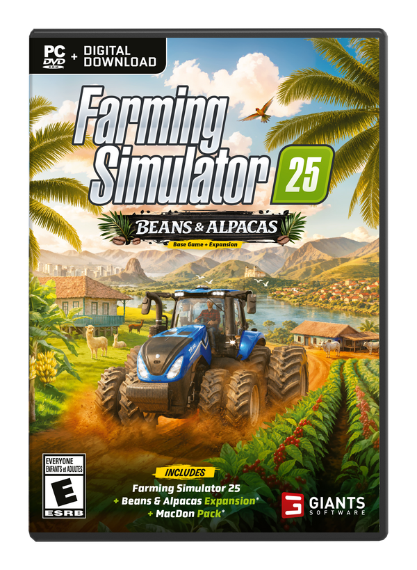 FS25BA_PC_2D_ESRB_6a56540752b5b.png