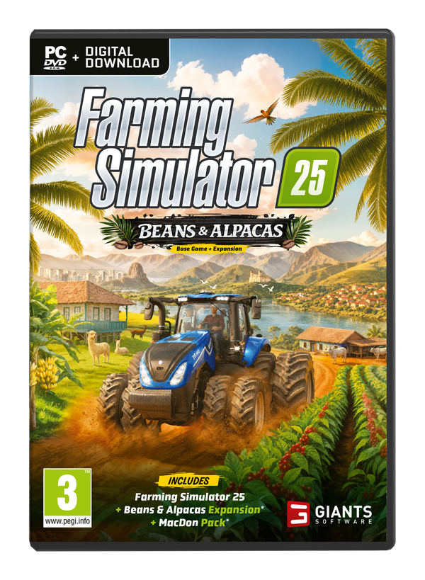 FS25BA_PC_2D_PEGI_6a56542352295.png