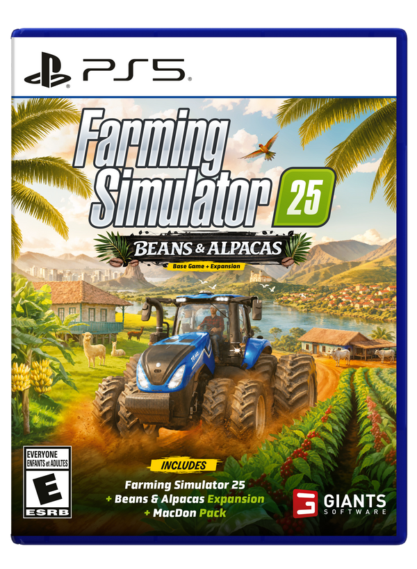 FS25BA_PS5_2D_ESRB_6a56546078730.png