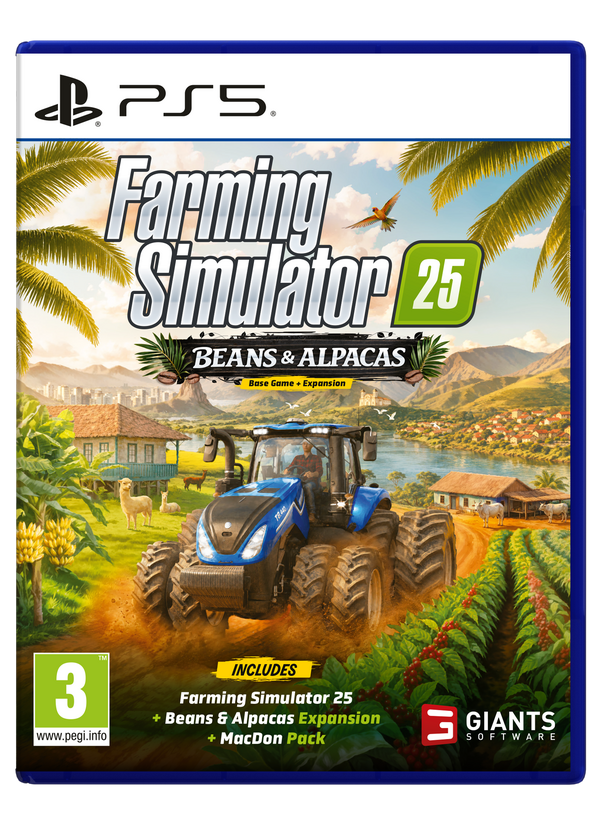 FS25BA_PS5_2D_PEGI_6a5654cf37abe.png