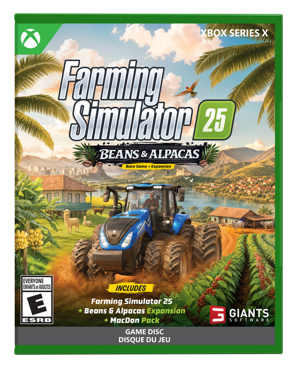 FS25BA_XBOX_2D_ESRB_6a5655268affe.png