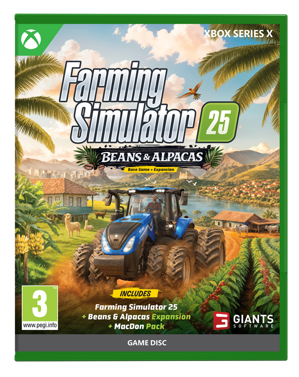 FS25BA_XBOX_2D_PEGI_6a5655735f2b1.png
