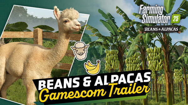 FS25BA_gamescom_Thumbnail_1_6a8fe9161a9c3.jpg