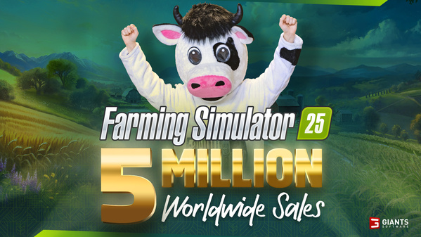 FS25_5MillionWorldwideSales_6a8fe7e339e7a.jpg