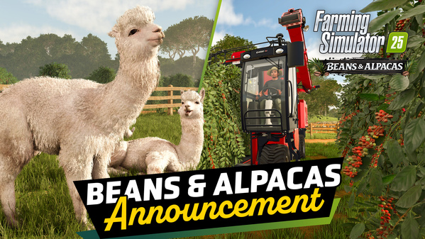 FS25_BA_announcement_2_6a4f986adf111.jpg