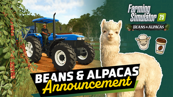FS25_BA_announcement_6a4f9854db6e1.png