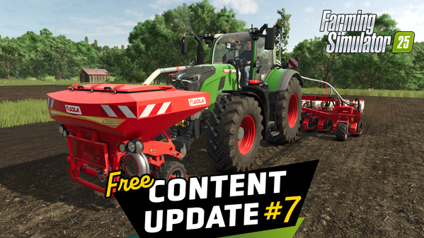 FS25_CU7_thumbnail_6aba727d725ec.jpg