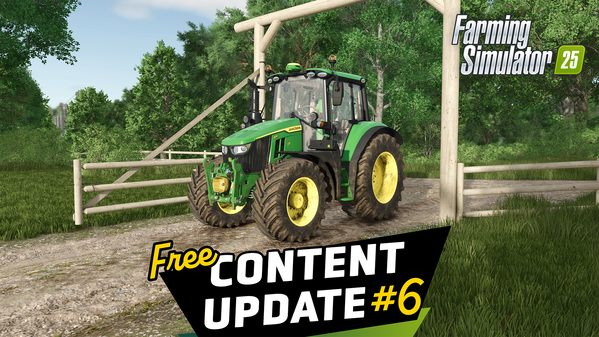 FS25_ContentUpdate6_thumbnail_6a16b73cc1420.png