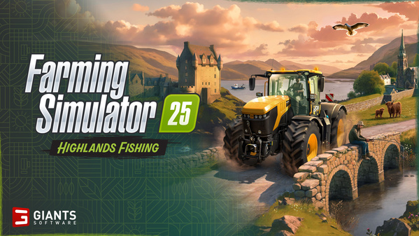 FS25_HFishing-Announce_Wide_6863b08b09b55.jpg