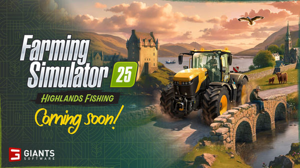 FS25_HFishing-ComingSoon_6863b1308ac2f.jpg