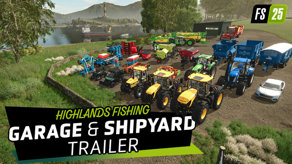 FS25_HighlandsFishing_GarageShipTrailer_68f76abf3b804.jpg