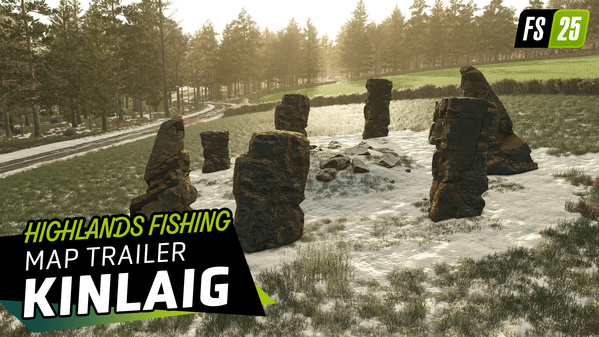 FS25_HighlandsFishing_Map-Trailer_68d50d6e5eff6.jpg