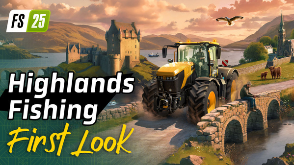 FS25_HighlandsFising_Thumb_6863b14a188a1.jpg