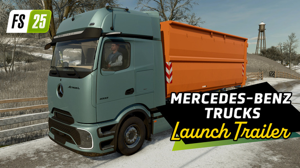 FS25_MBT-Pack_Launch_68c003e62c9d9.jpg