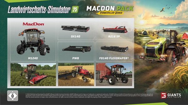 FS25_MacDonPack_USK_6683eaf3a4b08.jpg