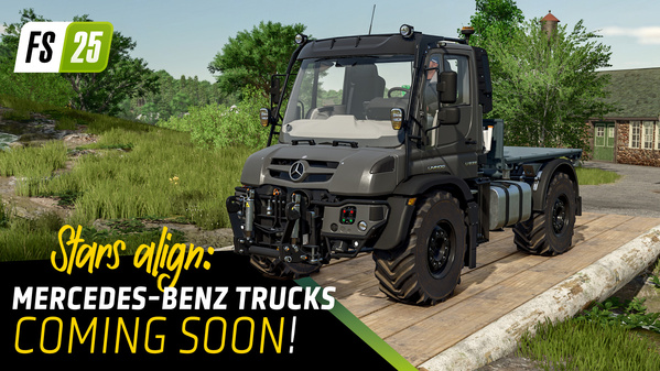 FS25_Mercedes-BenzTrucks-Announce_Thumbnail_6891d60aba672.jpg