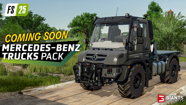 FS25_Mercedes-Benz_visual_6891d5f7db0b7.jpg
