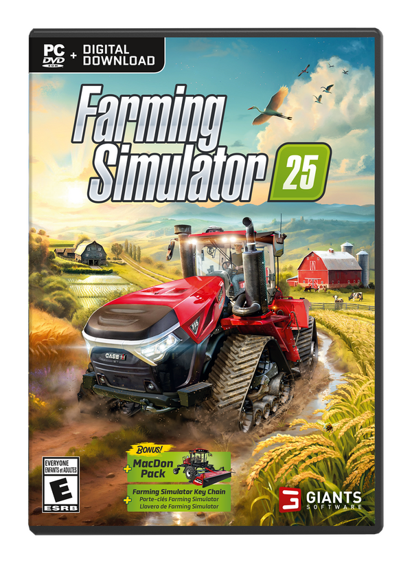 FS25_PC_America_ESRB_667d69e72f3c0.png