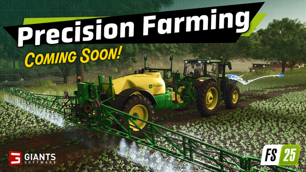 FS25_PF-Announce_FHD_680a0370b0ee6.png