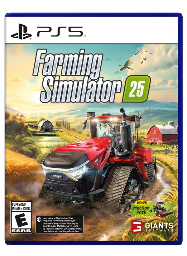 FS25_PS5_AMERICA_ESRB_667d69fe05c31.png