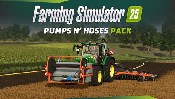 FS25_PnH_1920x1080_6a9fd128212e5.png