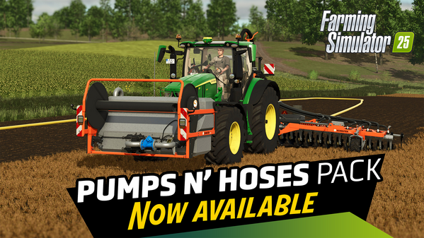 FS25_PnH_key-art_6a9fd0d0e3dd3.png