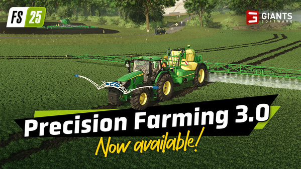 FS25_PrecisionFarming_Available_681c9012a60a8.jpg