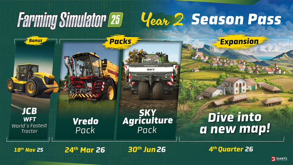 FS25_SeasonPass_Year2_Visual_SKY_update_6a42593ad21e8.jpg