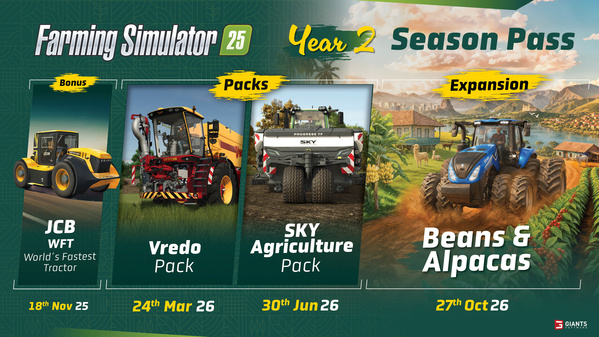 FS25_SeasonPass_Year2_final_4k_6a4f5ddcbee21.jpg