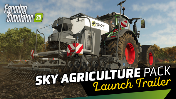FS25_Sky-Launch_Thumb_6a424181abe77.png